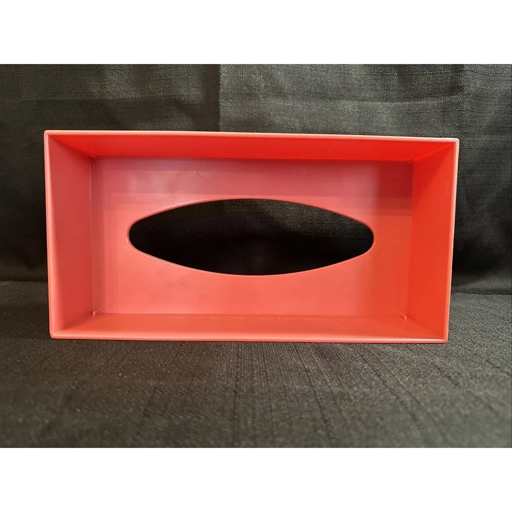 Sch-Warz Bros. Plastics vintage 1950s–60s